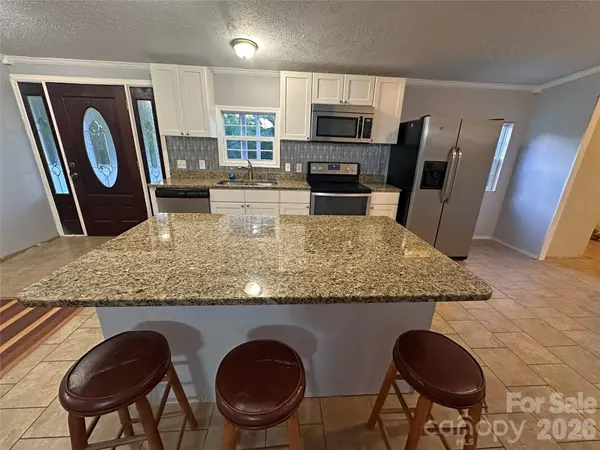 2024 Poarch RD, Lincolnton, NC 28092