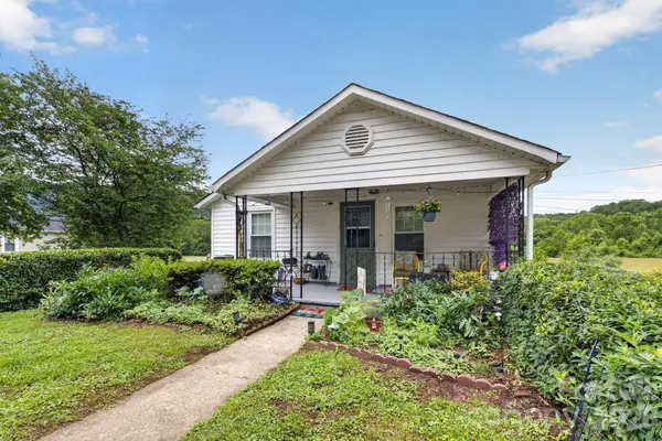 1327 Hwy 268 HWY, Lenoir, NC 28645