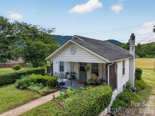 1327 Hwy 268 HWY, Lenoir, NC 28645
