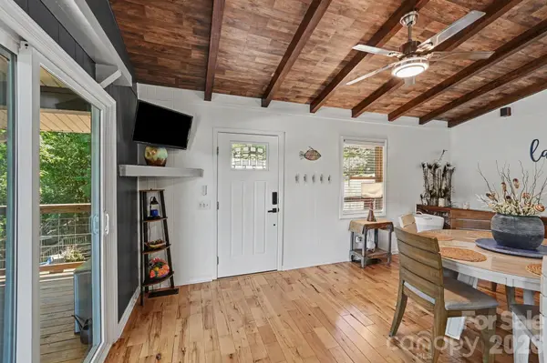 512 Deerfield RD, Mount Gilead, NC 27306