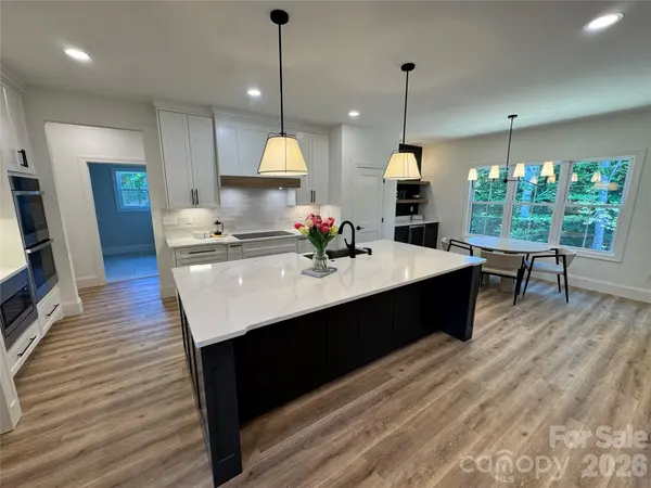 112 Wexford Pointe #5, Hickory, NC 28601