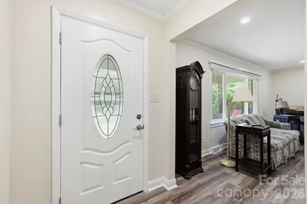 364 Dana DR, Catawba, SC 29704