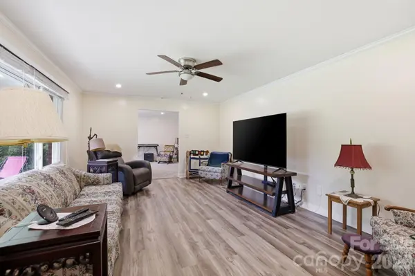 364 Dana DR, Catawba, SC 29704