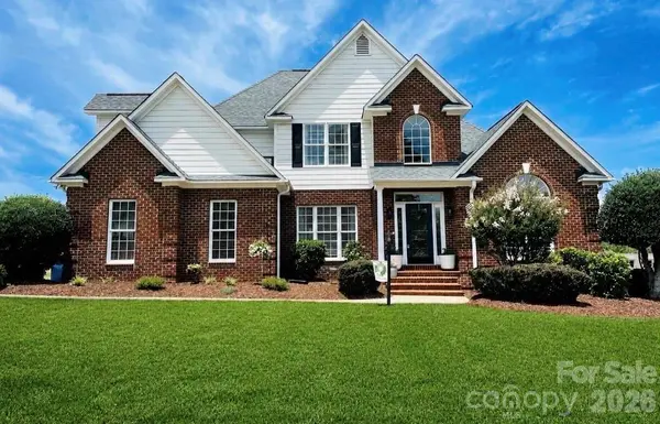 123 Eagles TER, Shelby, NC 28150
