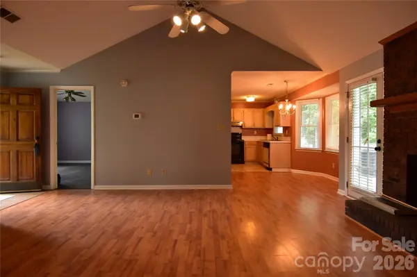 14030 Kedleston RD, Huntersville, NC 28078