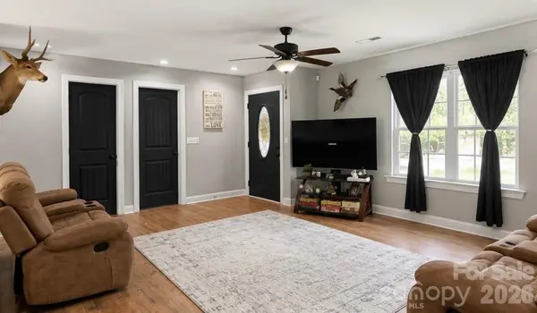 3624 Gold Mine HWY, Kershaw, SC 29067