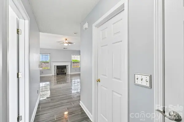 1788 Baylor DR, Rock Hill, SC 29732