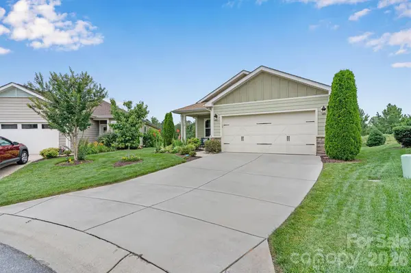 6119 Raven Rock DR, Denver, NC 28037