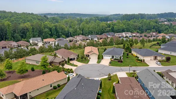 6119 Raven Rock DR, Denver, NC 28037
