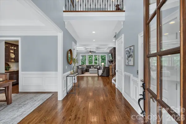 2020 Sherringham WAY, Waxhaw, NC 28173