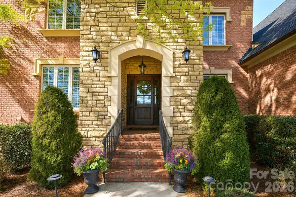 9911 Clarkes View PL NW, Concord, NC 28027