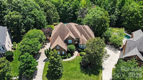 2216 Highland Forest DR, Marvin, NC 28173
