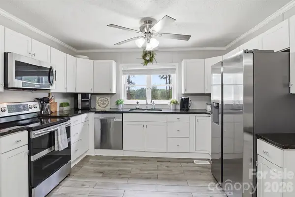 2698 Greenwood RD, Rock Hill, SC 29730