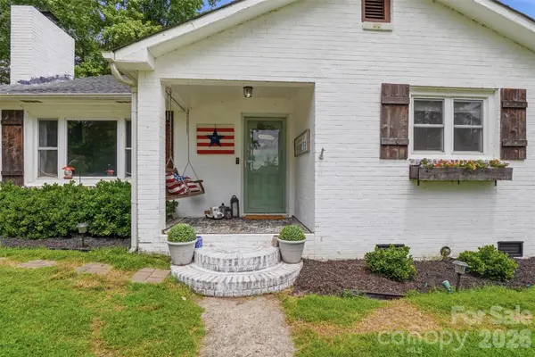 2698 Greenwood RD, Rock Hill, SC 29730