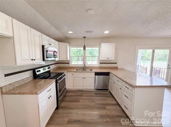 345 Mount Pleasant RD N, Mount Pleasant, NC 28124