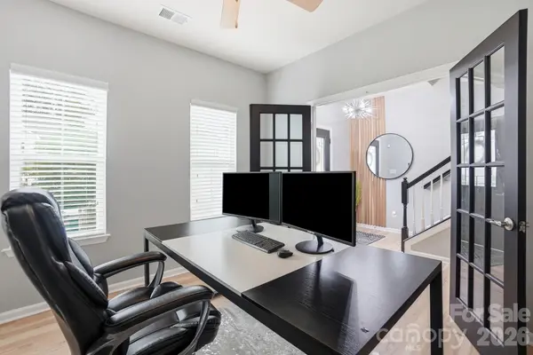 4874 Breden ST, Kannapolis, NC 28081