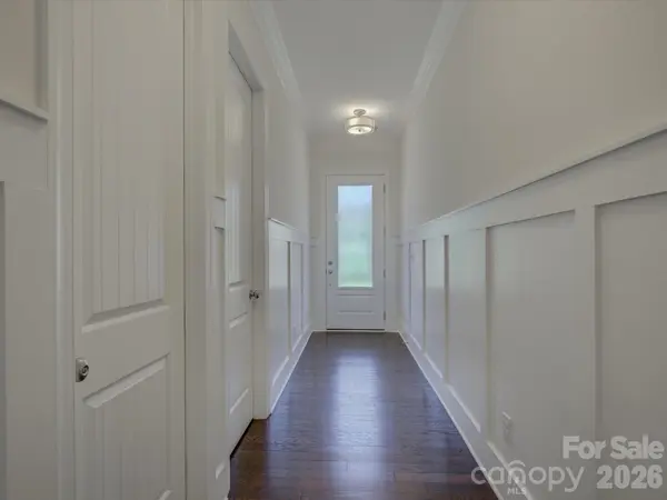 4797 Killian Crossing DR, Denver, NC 28037