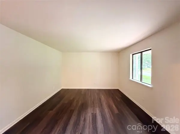 10015 Garth Wood RD, Charlotte, NC 28273