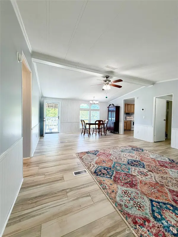 438 Hall Spencer RD, Catawba, SC 29704