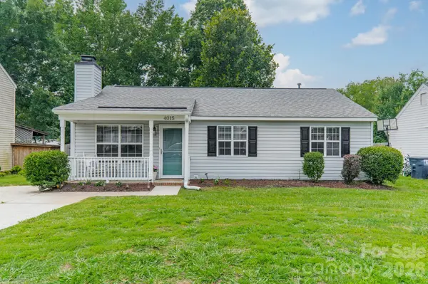 4015 Brookforest LN,  Indian Trail,  NC 28079