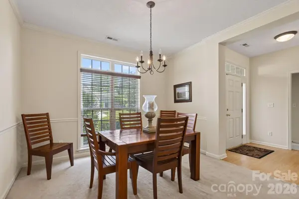 268 Farm Valley RD, Fletcher, NC 28732