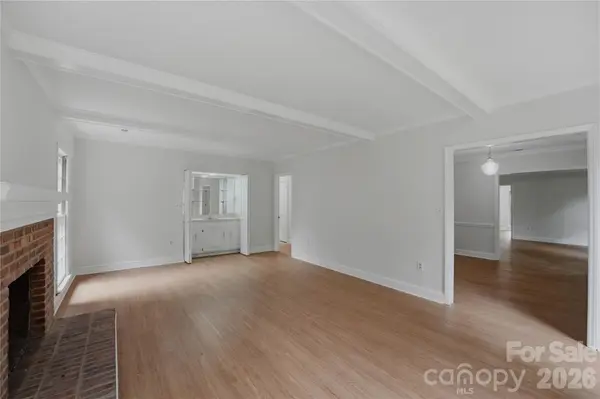2341 Hamilton Mill RD, Charlotte, NC 28270