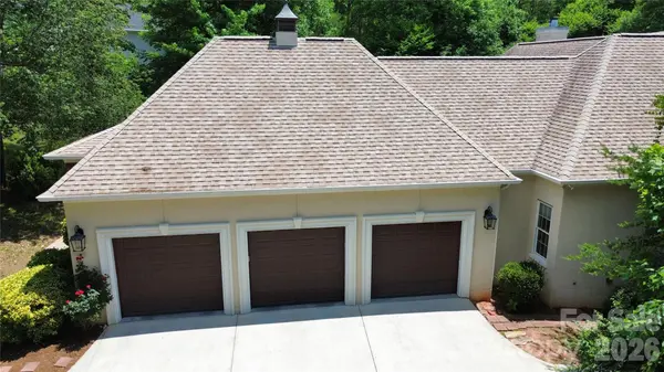 4094 River Birch DR, Iron Station, NC 28080