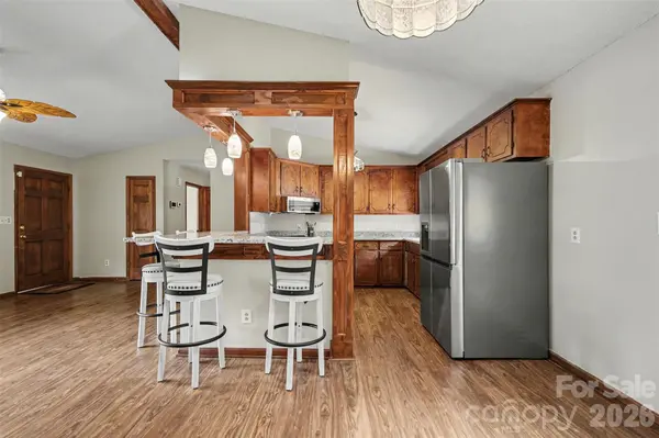2114 Wilson AVE, Charlotte, NC 28208