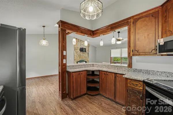 2114 Wilson AVE, Charlotte, NC 28208