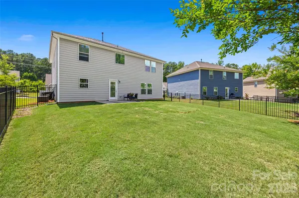 1736 Rhynes TRL, Rock Hill, SC 29732