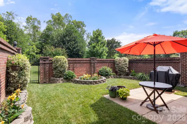 19408 E Battery ST, Cornelius, NC 28031