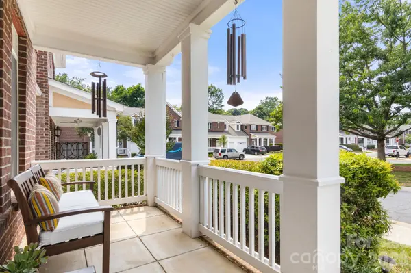 19408 E Battery ST, Cornelius, NC 28031
