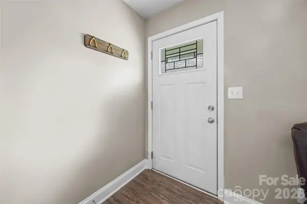 3753 Jenkins RD, Clover, SC 29710