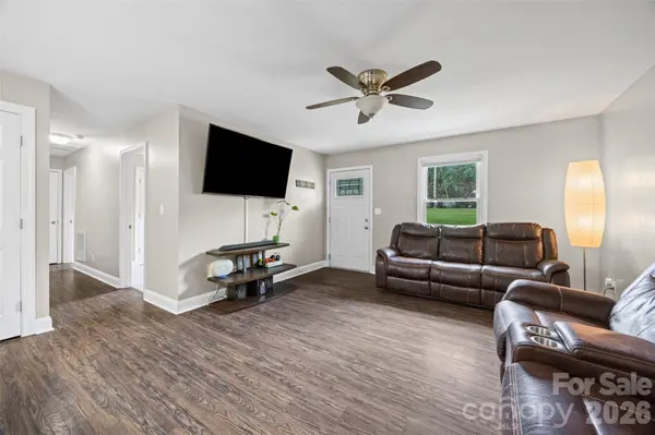 3753 Jenkins RD, Clover, SC 29710