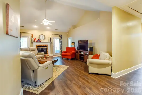 278 Chelveston DR, Rock Hill, SC 29732