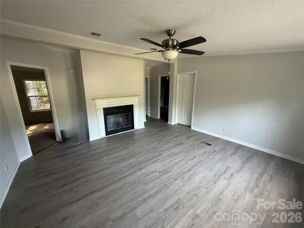 4222 Brookwood PL, Lenoir, NC 28645