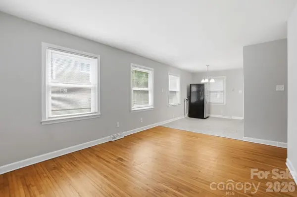 717 Crater ST, Charlotte, NC 28205