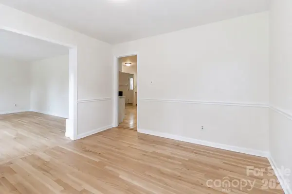 7441 Riding Trail RD, Charlotte, NC 28212