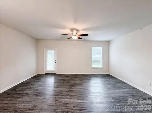 3627 Whitney WAY, Terrell, NC 28682