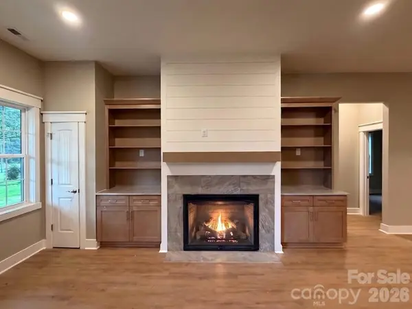 2162 Neel RD, Salisbury, NC 28147