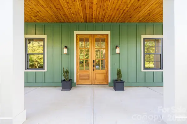 2162 Neel RD, Salisbury, NC 28147