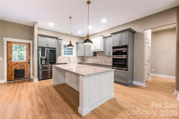 2162 Neel RD, Salisbury, NC 28147