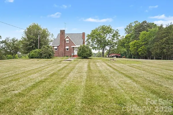 1951 US HWY 158 HWY, Mocksville, NC 27028