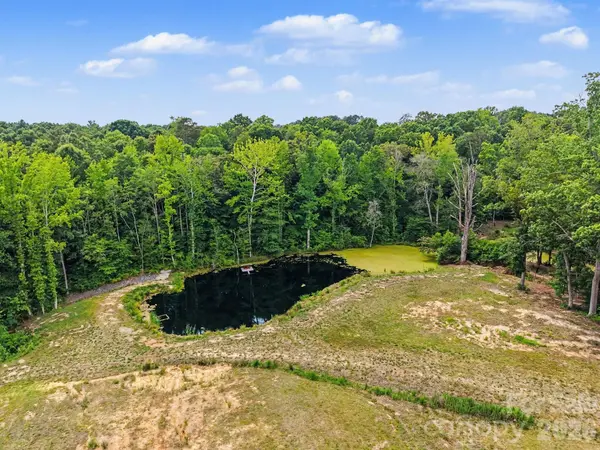 1951 US HWY 158 HWY, Mocksville, NC 27028