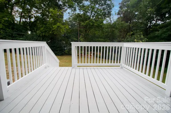 435 W Whitley ST, Norwood, NC 28128