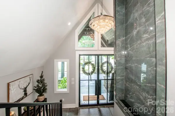7508 Bankhead RD, Denver, NC 28037