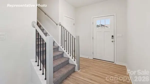 1039 Two Brothers LN, York, SC 29745