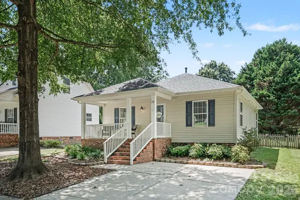 107 Watson ST, Belmont, NC 28012