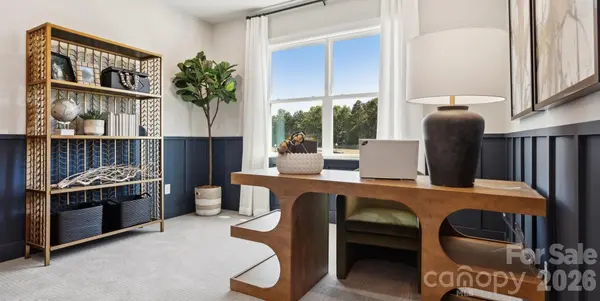 63 Seven Oaks LNDG, Belmont, NC 28012