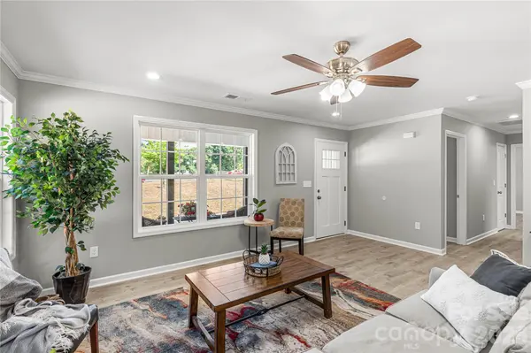 2489 Pineview DR, Lancaster, SC 29720